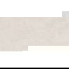 Mexen Sparkle Pearl gres szkliwiony rekt. G1, płytka podłogowo-ścienna 120 x 60 cm, mat - TL338-120-060-04