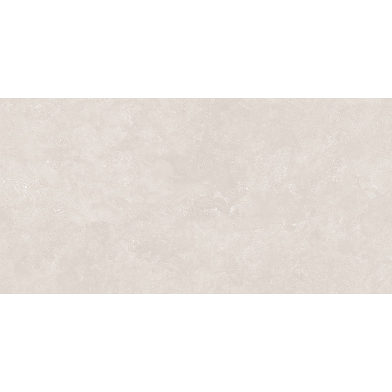 Mexen Sparkle Pearl gres szkliwiony rekt. G1, płytka podłogowo-ścienna 120 x 60 cm, mat - TL338-120-060-04
