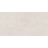 Mexen Sparkle Pearl gres szkliwiony rekt. G1, płytka podłogowo-ścienna 120 x 60 cm, mat - TL338-120-060-04