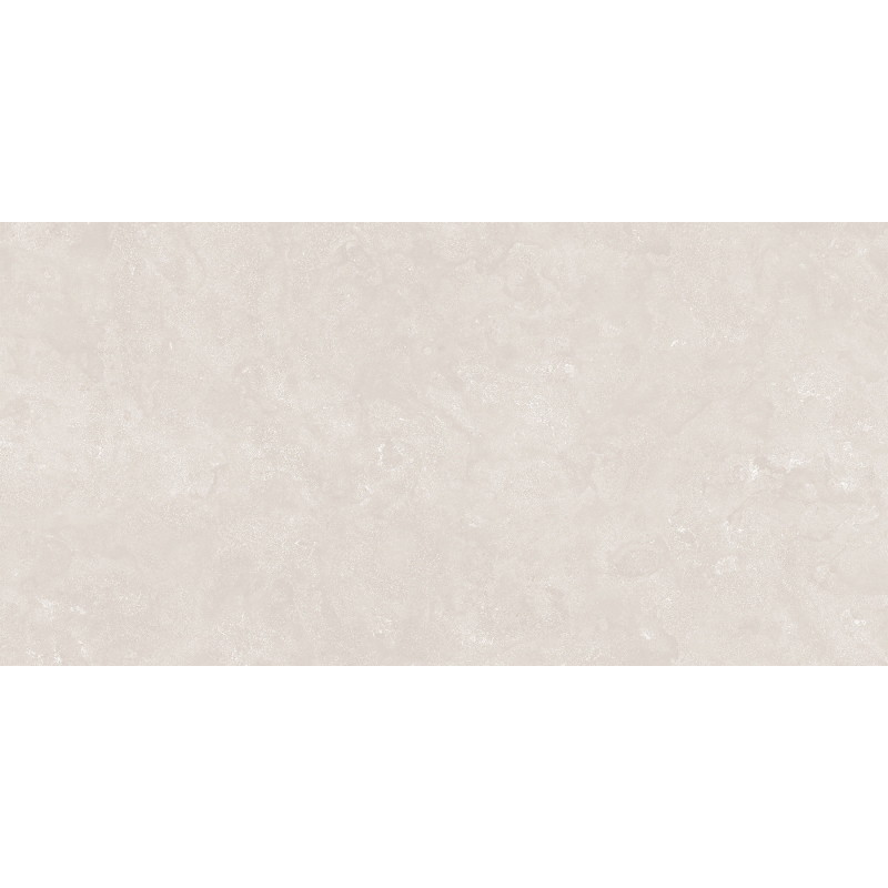 Mexen Sparkle Pearl gres szkliwiony rekt. G1, płytka podłogowo-ścienna 120 x 60 cm, mat - TL338-120-060-04
