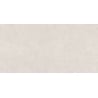 Mexen Sparkle Pearl gres szkliwiony rekt. G1, płytka podłogowo-ścienna 120 x 60 cm, mat - TL338-120-060-04