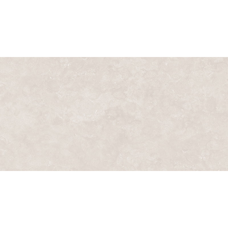 Mexen Sparkle Pearl gres szkliwiony rekt. G1, płytka podłogowo-ścienna 120 x 60 cm, mat - TL338-120-060-04