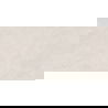 Mexen Sparkle Pearl gres szkliwiony rekt. G1, płytka podłogowo-ścienna 120 x 60 cm, mat - TL338-120-060-04