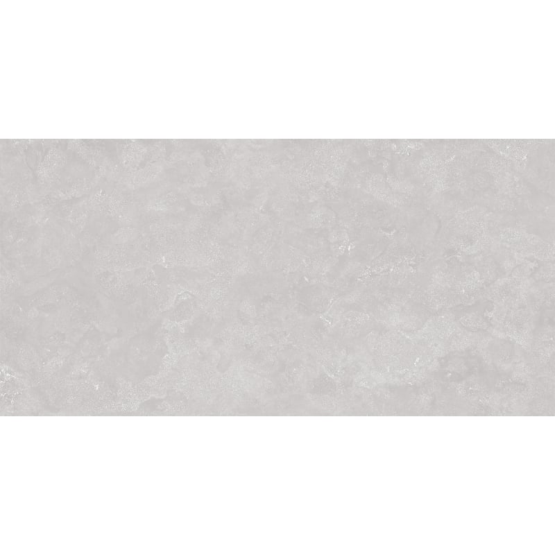 Mexen Sparkle Silver gres szkliwiony rekt. G1, płytka podłogowo-ścienna 120 x 60 cm, mat - TL338-120-060-05