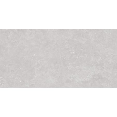 Mexen Sparkle Silver gres szkliwiony rekt. G1, płytka podłogowo-ścienna 120 x 60 cm, mat - TL338-120-060-05