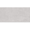 Mexen Sparkle Silver gres szkliwiony rekt. G1, płytka podłogowo-ścienna 120 x 60 cm, mat - TL338-120-060-05