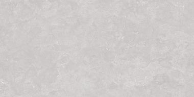 Mexen Sparkle Silver gres szkliwiony rekt. G1, płytka podłogowo-ścienna 120 x 60 cm, mat - TL338-120-060-05