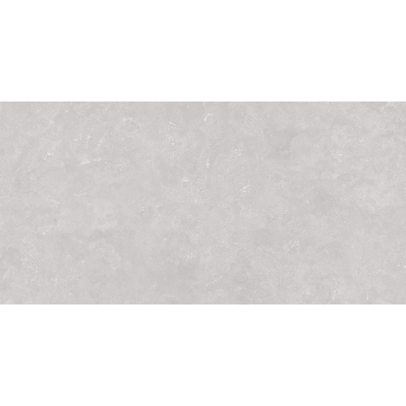 Mexen Sparkle Silver gres szkliwiony rekt. G1, płytka podłogowo-ścienna 120 x 60 cm, mat - TL338-120-060-05