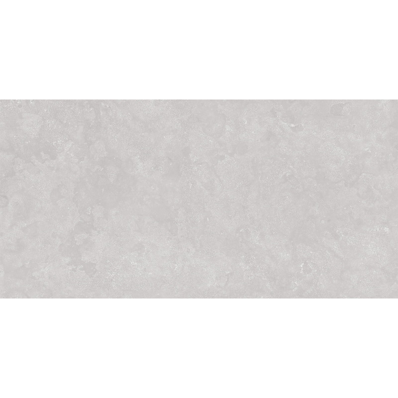 Mexen Sparkle Silver gres szkliwiony rekt. G1, płytka podłogowo-ścienna 120 x 60 cm, mat - TL338-120-060-05