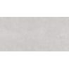 Mexen Sparkle Silver gres szkliwiony rekt. G1, płytka podłogowo-ścienna 120 x 60 cm, mat - TL338-120-060-05