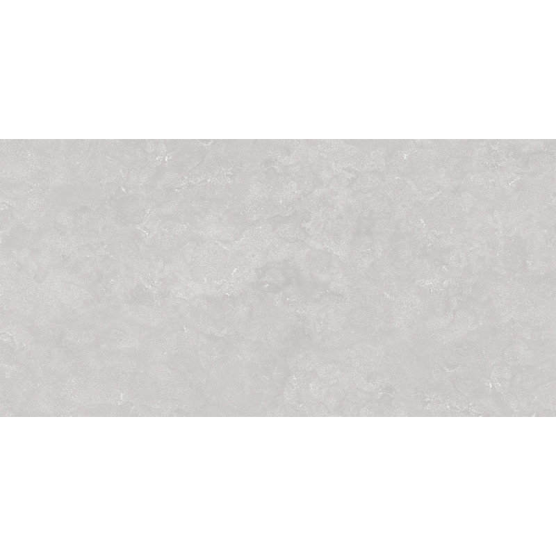 Mexen Sparkle Silver gres szkliwiony rekt. G1, płytka podłogowo-ścienna 120 x 60 cm, mat - TL338-120-060-05