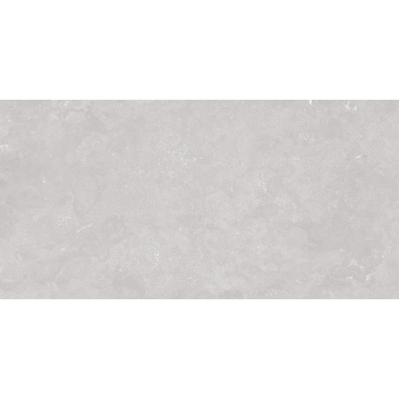 Mexen Sparkle Silver gres szkliwiony rekt. G1, płytka podłogowo-ścienna 120 x 60 cm, mat - TL338-120-060-05