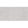 Mexen Sparkle Silver gres szkliwiony rekt. G1, płytka podłogowo-ścienna 120 x 60 cm, mat - TL338-120-060-05