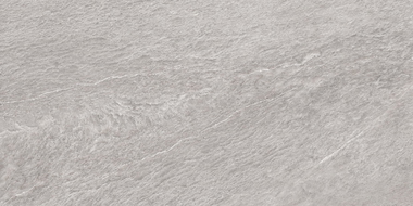 Mexen Alice Grey gres szkliwiony rekt. G1, płytka podłogowo-ścienna 120 x 60 cm, carving - TL339-120-060-00