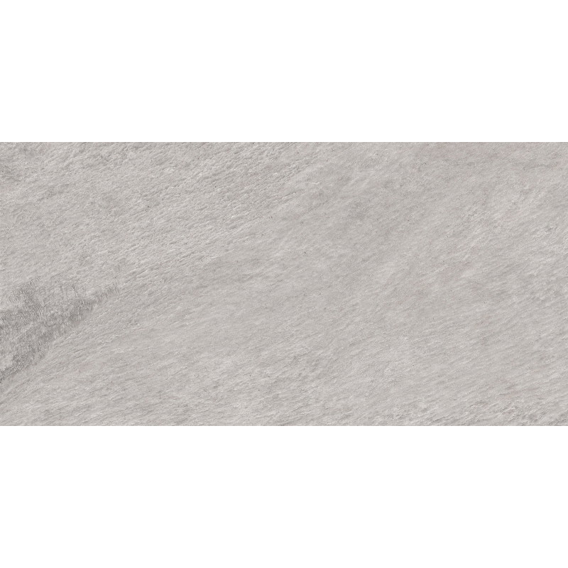 Mexen Alice Grey gres szkliwiony rekt. G1, płytka podłogowo-ścienna 120 x 60 cm, carving - TL339-120-060-00
