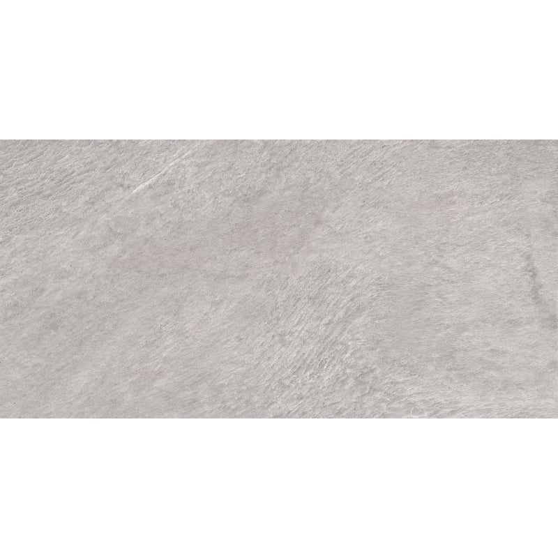 Mexen Alice Grey gres szkliwiony rekt. G1, płytka podłogowo-ścienna 120 x 60 cm, carving - TL339-120-060-00