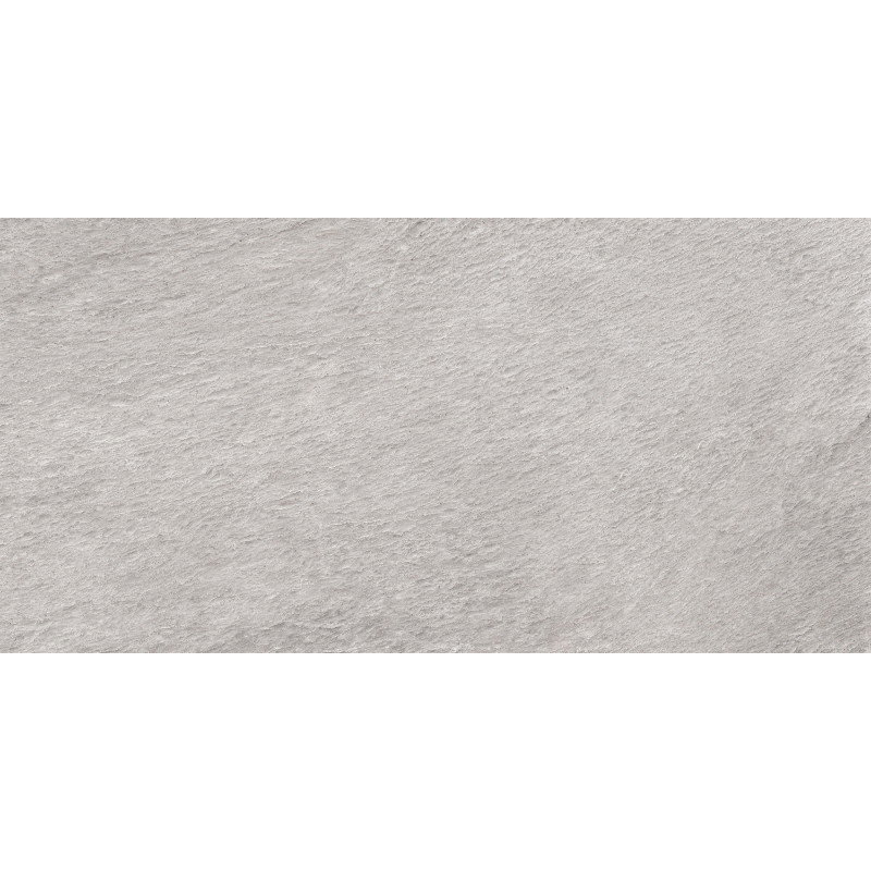 Mexen Alice Grey gres szkliwiony rekt. G1, płytka podłogowo-ścienna 120 x 60 cm, carving - TL339-120-060-00