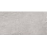 Mexen Alice Grey gres szkliwiony rekt. G1, płytka podłogowo-ścienna 120 x 60 cm, carving - TL339-120-060-00