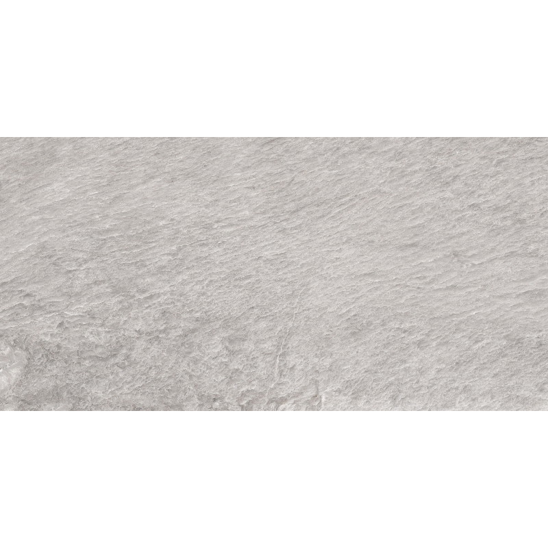 Mexen Alice Grey gres szkliwiony rekt. G1, płytka podłogowo-ścienna 120 x 60 cm, carving - TL339-120-060-00