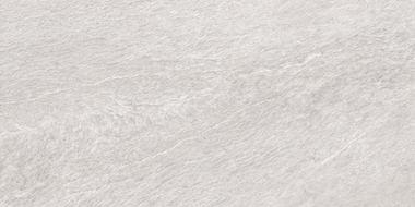 Mexen Alice Silver gres szkliwiony rekt. G1, płytka podłogowo-ścienna 120 x 60 cm, carving - TL339-120-060-01