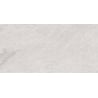 Mexen Alice Silver gres szkliwiony rekt. G1, płytka podłogowo-ścienna 120 x 60 cm, carving - TL339-120-060-01