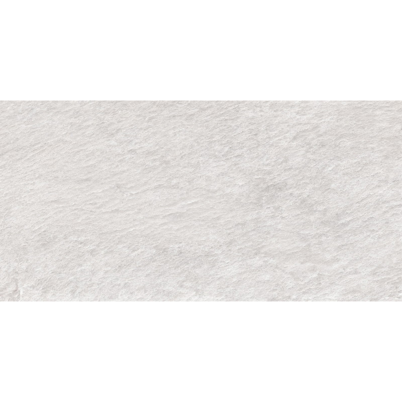 Mexen Alice Silver gres szkliwiony rekt. G1, płytka podłogowo-ścienna 120 x 60 cm, carving - TL339-120-060-01