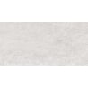 Mexen Alice Silver gres szkliwiony rekt. G1, płytka podłogowo-ścienna 120 x 60 cm, carving - TL339-120-060-01