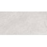 Mexen Alice Silver gres szkliwiony rekt. G1, płytka podłogowo-ścienna 120 x 60 cm, carving - TL339-120-060-01