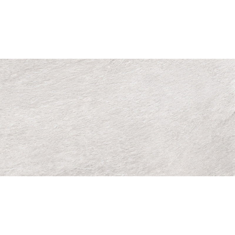 Mexen Alice Silver gres szkliwiony rekt. G1, płytka podłogowo-ścienna 120 x 60 cm, carving - TL339-120-060-01