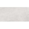 Mexen Alice Silver gres szkliwiony rekt. G1, płytka podłogowo-ścienna 120 x 60 cm, carving - TL339-120-060-01