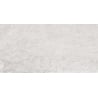 Mexen Alice Silver gres szkliwiony rekt. G1, płytka podłogowo-ścienna 120 x 60 cm, carving - TL339-120-060-01