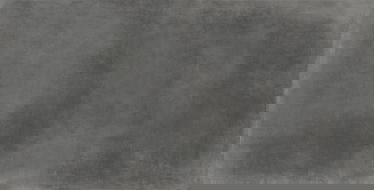 Mexen Avier Piombo Grey gres szkliwiony rekt. G1, płytka podłogowo-ścienna 120 x 60 cm, mat - TL340-120-060-00