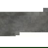 Mexen Avier Piombo Grey gres szkliwiony rekt. G1, płytka podłogowo-ścienna 120 x 60 cm, mat - TL340-120-060-00