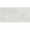 Mexen Cementum Bianco gres szkliwiony rekt. G1, płytka podłogowo-ścienna 120 x 60 cm, mat - TL341-120-060-00