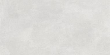Mexen Cementum Bianco gres szkliwiony rekt. G1, płytka podłogowo-ścienna 120 x 60 cm, mat - TL341-120-060-00