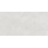 Mexen Cementum Bianco gres szkliwiony rekt. G1, płytka podłogowo-ścienna 120 x 60 cm, mat - TL341-120-060-00