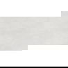 Mexen Cementum Bianco gres szkliwiony rekt. G1, płytka podłogowo-ścienna 120 x 60 cm, mat - TL341-120-060-00
