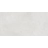 Mexen Cementum Bianco gres szkliwiony rekt. G1, płytka podłogowo-ścienna 120 x 60 cm, mat - TL341-120-060-00