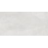 Mexen Cementum Bianco gres szkliwiony rekt. G1, płytka podłogowo-ścienna 120 x 60 cm, mat - TL341-120-060-00