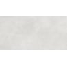 Mexen Cementum Bianco gres szkliwiony rekt. G1, płytka podłogowo-ścienna 120 x 60 cm, mat - TL341-120-060-00