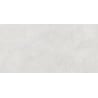 Mexen Cementum Bianco gres szkliwiony rekt. G1, płytka podłogowo-ścienna 120 x 60 cm, mat - TL341-120-060-00