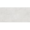 Mexen Cementum Bianco gres szkliwiony rekt. G1, płytka podłogowo-ścienna 120 x 60 cm, mat - TL341-120-060-00