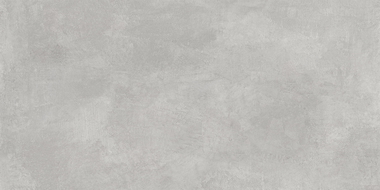 Mexen Cementum Grey gres szkliwiony rekt. G1, płytka podłogowo-ścienna 120 x 60 cm, mat - TL341-120-060-02