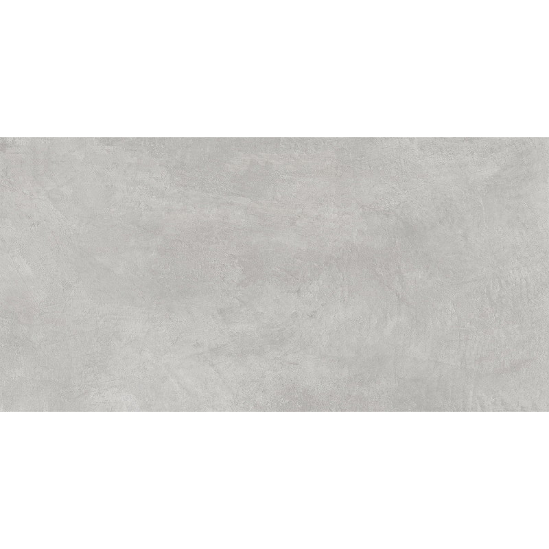 Mexen Cementum Grey gres szkliwiony rekt. G1, płytka podłogowo-ścienna 120 x 60 cm, mat - TL341-120-060-02