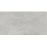 Mexen Cementum Grey gres szkliwiony rekt. G1, płytka podłogowo-ścienna 120 x 60 cm, mat - TL341-120-060-02