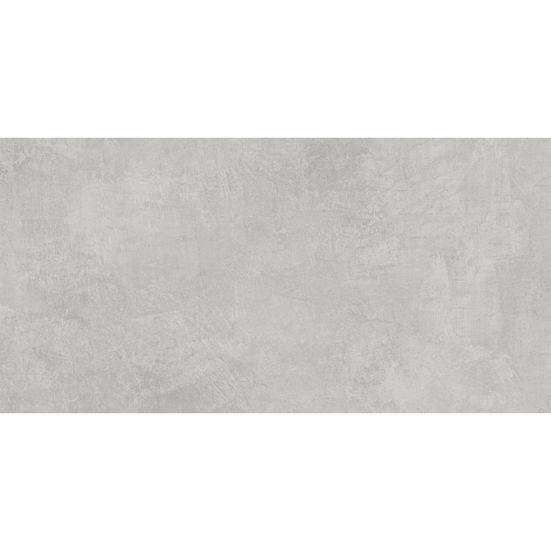 Mexen Cementum Grey gres szkliwiony rekt. G1, płytka podłogowo-ścienna 120 x 60 cm, mat - TL341-120-060-02