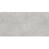 Mexen Cementum Grey gres szkliwiony rekt. G1, płytka podłogowo-ścienna 120 x 60 cm, mat - TL341-120-060-02