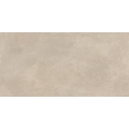 Mexen Cementum Sand gres szkliwiony rekt. G1, płytka podłogowo-ścienna 120 x 60 cm, mat - TL341-120-060-03