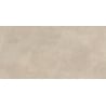 Mexen Cementum Sand gres szkliwiony rekt. G1, płytka podłogowo-ścienna 120 x 60 cm, mat - TL341-120-060-03