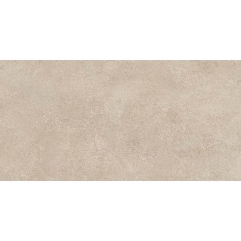 Mexen Cementum Sand gres szkliwiony rekt. G1, płytka podłogowo-ścienna 120 x 60 cm, mat - TL341-120-060-03